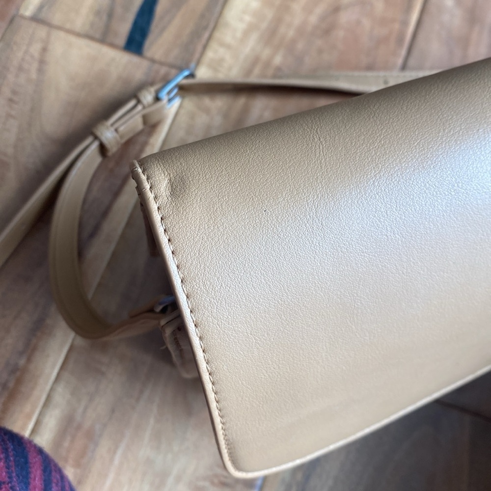 Pixie Mood Purse - image 6